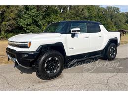 2023 GMC Hummer EV (CC-1771002) for sale in New Orleans, Louisiana