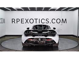 2018 McLaren 720S (CC-1771005) for sale in St. Louis, Missouri