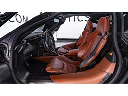 2018 McLaren 720S (CC-1771005) for sale in St. Louis, Missouri