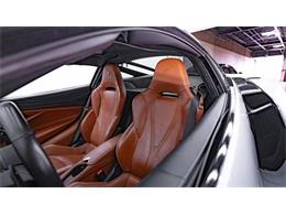 2018 McLaren 720S (CC-1771005) for sale in St. Louis, Missouri