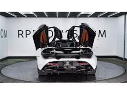 2018 McLaren 720S (CC-1771005) for sale in St. Louis, Missouri