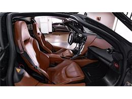 2018 McLaren 720S (CC-1771005) for sale in St. Louis, Missouri