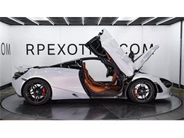 2018 McLaren 720S (CC-1771005) for sale in St. Louis, Missouri