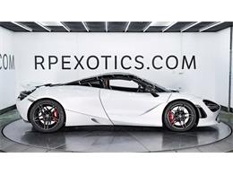 2018 McLaren 720S (CC-1771005) for sale in St. Louis, Missouri