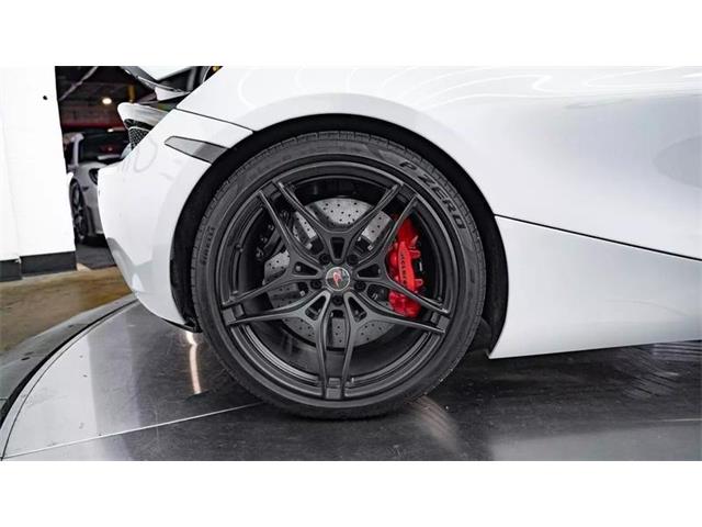 2018 McLaren 720S (CC-1771005) for sale in St. Louis, Missouri
