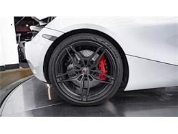 2018 McLaren 720S (CC-1771005) for sale in St. Louis, Missouri