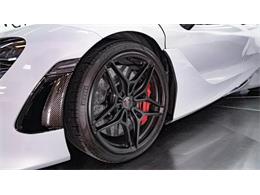 2018 McLaren 720S (CC-1771005) for sale in St. Louis, Missouri