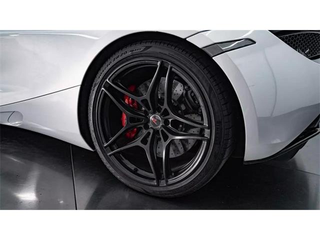 2018 McLaren 720S (CC-1771005) for sale in St. Louis, Missouri