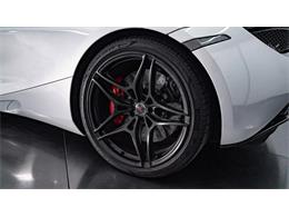2018 McLaren 720S (CC-1771005) for sale in St. Louis, Missouri
