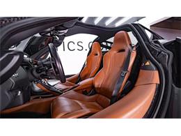 2018 McLaren 720S (CC-1771005) for sale in St. Louis, Missouri