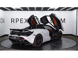 2018 McLaren 720S (CC-1771005) for sale in St. Louis, Missouri