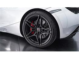2018 McLaren 720S (CC-1771005) for sale in St. Louis, Missouri