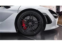 2018 McLaren 720S (CC-1771005) for sale in St. Louis, Missouri