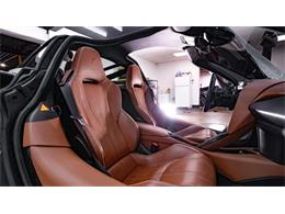 2018 McLaren 720S (CC-1771005) for sale in St. Louis, Missouri