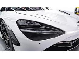 2018 McLaren 720S (CC-1771005) for sale in St. Louis, Missouri
