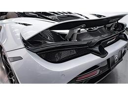 2018 McLaren 720S (CC-1771005) for sale in St. Louis, Missouri