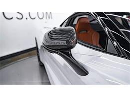 2018 McLaren 720S (CC-1771005) for sale in St. Louis, Missouri