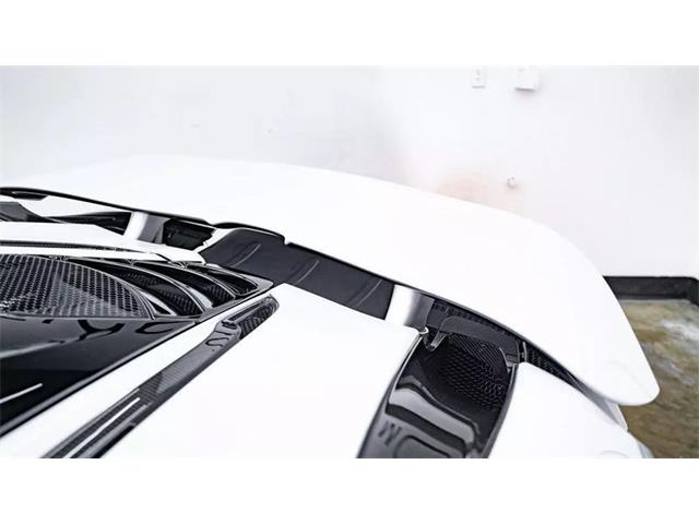 2018 McLaren 720S (CC-1771005) for sale in St. Louis, Missouri