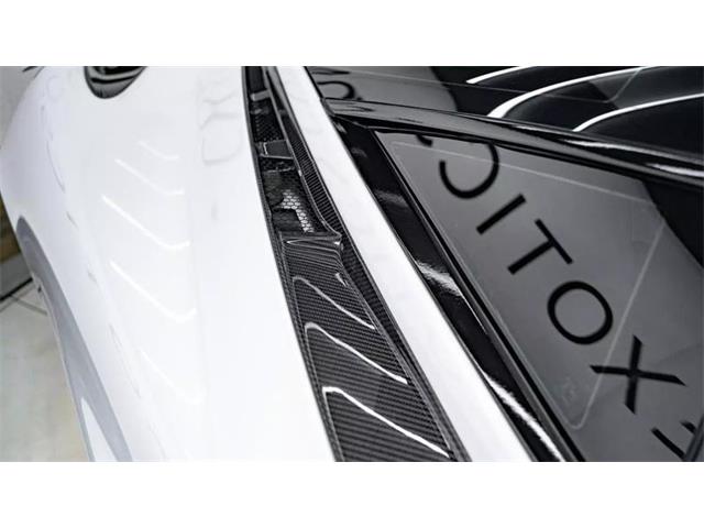 2018 McLaren 720S (CC-1771005) for sale in St. Louis, Missouri