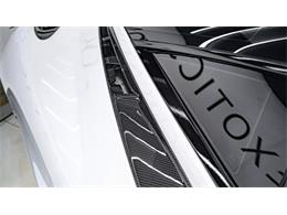 2018 McLaren 720S (CC-1771005) for sale in St. Louis, Missouri