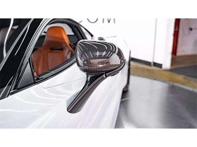 2018 McLaren 720S (CC-1771005) for sale in St. Louis, Missouri