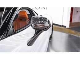 2018 McLaren 720S (CC-1771005) for sale in St. Louis, Missouri