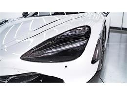 2018 McLaren 720S (CC-1771005) for sale in St. Louis, Missouri