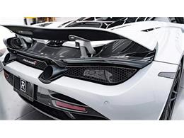 2018 McLaren 720S (CC-1771005) for sale in St. Louis, Missouri