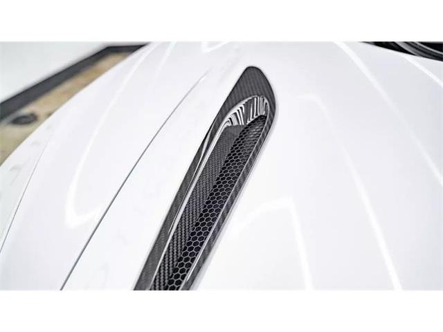 2018 McLaren 720S (CC-1771005) for sale in St. Louis, Missouri