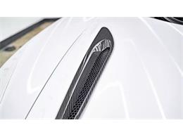 2018 McLaren 720S (CC-1771005) for sale in St. Louis, Missouri