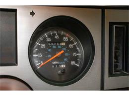 1987 Ford Bronco II (CC-1770102) for sale in Kentwood, Michigan