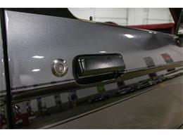 1987 Ford Bronco II (CC-1770102) for sale in Kentwood, Michigan