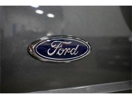 1987 Ford Bronco II (CC-1770102) for sale in Kentwood, Michigan