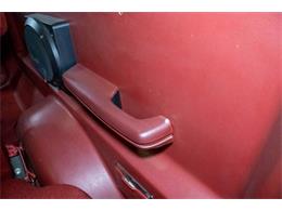 1987 Ford Bronco II (CC-1770102) for sale in Kentwood, Michigan