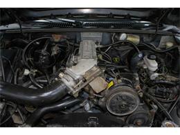 1987 Ford Bronco II (CC-1770102) for sale in Kentwood, Michigan