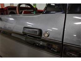 1987 Ford Bronco II (CC-1770102) for sale in Kentwood, Michigan