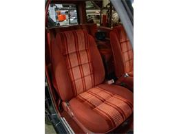 1987 Ford Bronco II (CC-1770102) for sale in Kentwood, Michigan