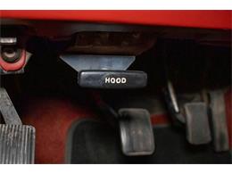 1987 Ford Bronco II (CC-1770102) for sale in Kentwood, Michigan