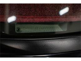 1987 Ford Bronco II (CC-1770102) for sale in Kentwood, Michigan