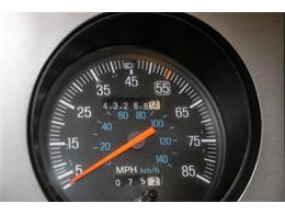 1987 Ford Bronco II (CC-1770102) for sale in Kentwood, Michigan