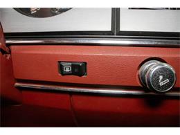 1987 Ford Bronco II (CC-1770102) for sale in Kentwood, Michigan