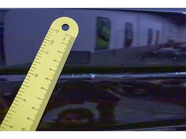 1987 Ford Bronco II (CC-1770102) for sale in Kentwood, Michigan