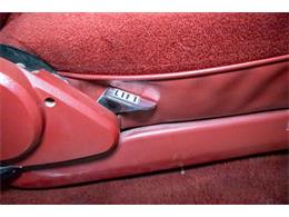 1987 Ford Bronco II (CC-1770102) for sale in Kentwood, Michigan