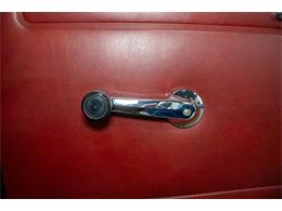 1987 Ford Bronco II (CC-1770102) for sale in Kentwood, Michigan