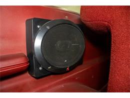 1987 Ford Bronco II (CC-1770102) for sale in Kentwood, Michigan