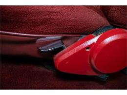 1987 Ford Bronco II (CC-1770102) for sale in Kentwood, Michigan