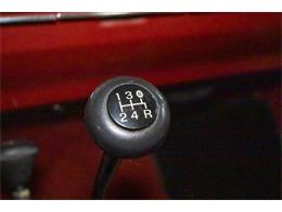 1987 Ford Bronco II (CC-1770102) for sale in Kentwood, Michigan