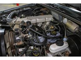 1987 Ford Bronco II (CC-1770102) for sale in Kentwood, Michigan