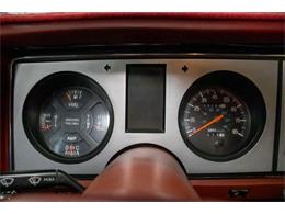 1987 Ford Bronco II (CC-1770102) for sale in Kentwood, Michigan