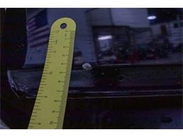 1987 Ford Bronco II (CC-1770102) for sale in Kentwood, Michigan